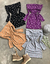 VESTIDO CIRCE. - comprar online