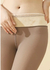 PANTY MEDIAS TERMICAS - tienda online