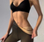 PANTY MEDIAS TERMICAS - comprar online