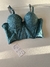 CORSET - comprar online