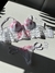 CORSET - comprar online