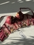 CORSET JULI - tienda online