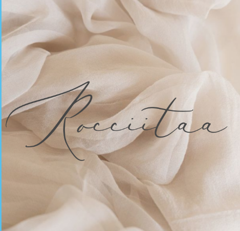 Rocciitaa