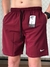 Bermuda Elastano Nike Dri-Fit Refletivo 06