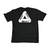 CAMISA SELECT 008 - comprar online