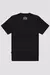 Camiseta Chronic 3988 - comprar online