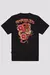 Camiseta Chronic 3105 - comprar online
