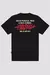 Camiseta Chronic 3966 - comprar online