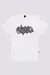 Camiseta Chronic 4008
