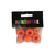 KIT AMORTECEDOR HARDWARE - SK SKATE SHOP