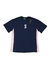 CAMISA SIMPLE 046