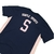 CAMISA SIMPLE 046 - SK SKATE SHOP
