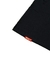 CAMISA SELECT 026 - comprar online