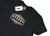 CAMISA OVER 05 - comprar online