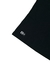 CAMISA OVER 018 - comprar online