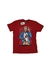 CAMISA OVER 030