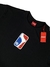 CAMISA SELECT 056