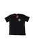 CAMISA SELECT 057 na internet