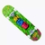 SKATE MONTADO HSC INICIANTE - JUNGLE - comprar online