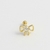 MB36 Microbell Laço com Zirconia