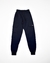 CALÇA STRANGER CARGO2