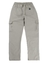 CALÇA CARGO STRANGER 02 - comprar online