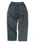 CALÇA CARGO STRANGER VERDE MILITAR 03 - comprar online