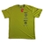 CAMISA SELECT 023