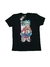 CAMISA OVER 038