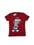 CAMISA OVER 041