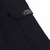CALÇA CARGO PRETA RETA STRANGER 06 na internet