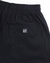 CALÇA CARGO PRETA RETA STRANGER 06 - loja online