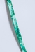 CHAVEIRO FITA CHRONIC 05 - comprar online
