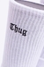MEIA CHRONIC 018 - comprar online