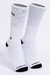 MEIA CHRONIC 018