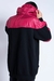 MOLETOM CHRONIC 01 - comprar online