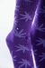 MEIA CHRONIC 023 - comprar online