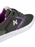 TÊNIS COMPLY SHINE GRAVITE/ROXO/BCO na internet