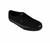 TÊNIS COMPLY NEW COMBAT PRETO/PRETO LT - comprar online