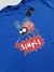 CAMISA SIMPLE 092 - comprar online