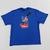 CAMISA SIMPLE 092