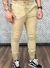 CALÇA JOGER BEGE - comprar online