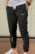 CALÇA JOGGER TACTEL NIKE