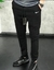 CALÇA MOLETOM NIKE - comprar online