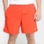Bermuda Elastano Nike Dri-Fit Refletivo 05