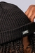 TOUCA CHRONIC 022/001 - comprar online