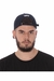 BONÉ CHRONIC DAD HAT 019/368 - comprar online