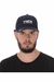 BONÉ CHRONIC DAD HAT 019/368