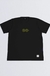 CAMISETA CHRONIC 6118