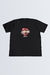 CAMISETA CHRONIC 3215